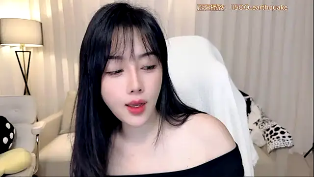 Snapshot of Canbaobao-KK chatting on September 12, 3:30 pm Canbaobao-KK online show from September 12, 3:30 pm