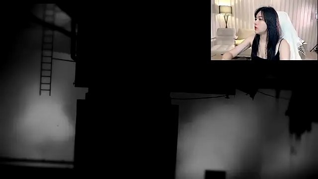 Snapshot of Canbaobao-KK chatting on September 29, 7:19 pm Canbaobao-KK online show from September 29, 7:19 pm