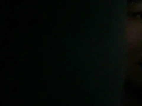 wuyan69 online show from April 27, 11:07 am