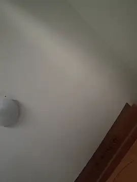 wuyan69 online show from April 24, 5:32 am