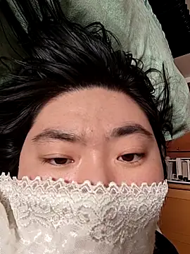 wuyan69 online show from March 9, 6:49 am