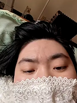 wuyan69 online show from March 8, 6:28 am