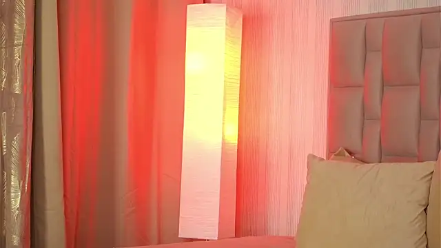 GabyRios online show from April 23, 2:52 am