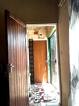 SEXY TOKYOxxx online show from November 12, 11:19 am