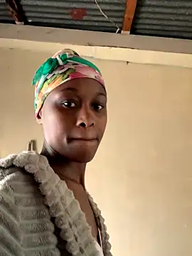 SEXY TOKYOxxx online show from November 25, 5:31 am