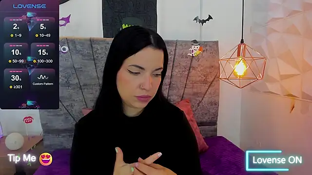 Snapshot of tatiana_sc chatting on October 11, 12:30 pm tatiana sc online show from October 11, 12:30 pm