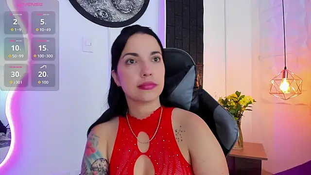 Snapshot of tatiana_sc chatting on October 1, 2:00 pm tatiana sc online show from October 1, 2:00 pm