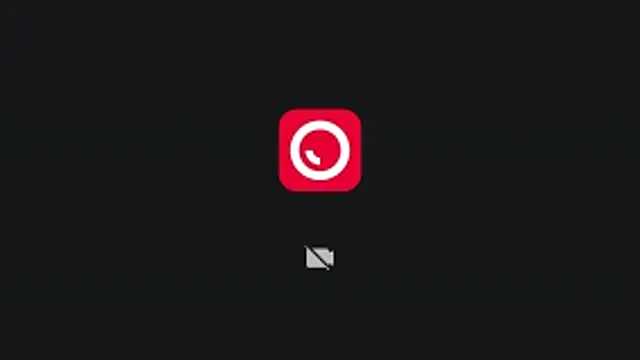 tatiana sc online show from February 15, 12:26 pm