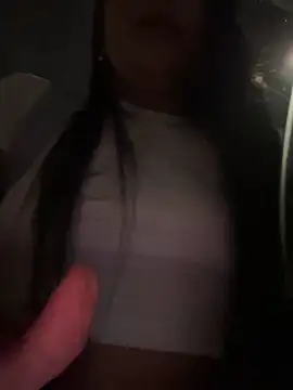 Annie9  online show from April 4, 2:54 am