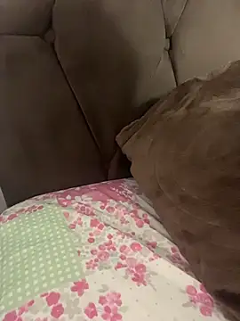 hotskinny1 online show from October 29, 3:11 am