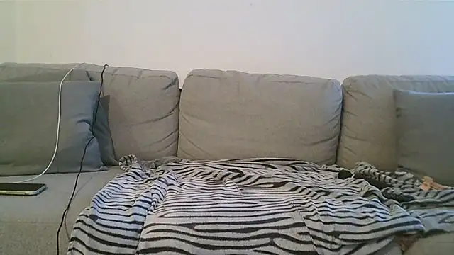 lilimy1993 online show from September 24, 1:10 pm