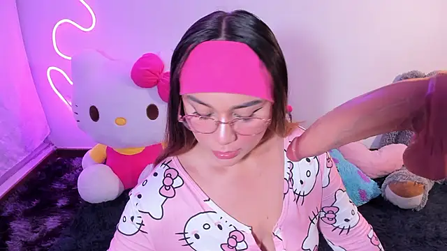 Isa belaa online show from March 4, 12:17 am