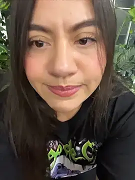 Iam  Cristal online show from June 7, 11:22 pm