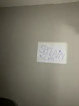 SweNatasha online show from March 12, 7:05 pm