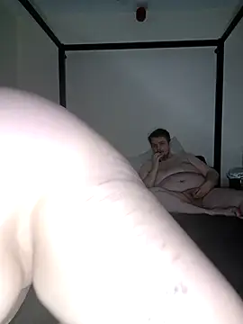 Kiki 06 online show from April 1, 11:46 pm