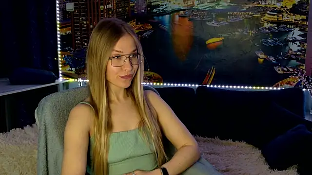 pusyavykusya online show from April 23, 12:29 pm