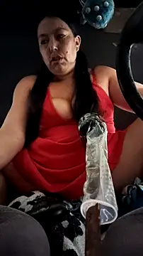 Natasha olg online show from October 14, 2:30 pm