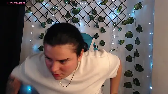 Nika 1  online show from April 27, 12:52 am