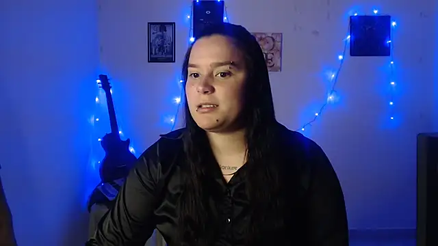 Snapshot of Nika_1_ chatting on September 14, 8:07 pm Nika 1 online show from September 14, 8:07 pm