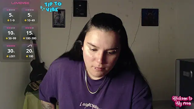 Snapshot of Nika_1_ chatting on September 21, 12:31 am Nika 1 online show from September 21, 12:31 am
