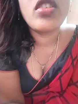 sneha telugu girl online show from October 10, 4:28 am