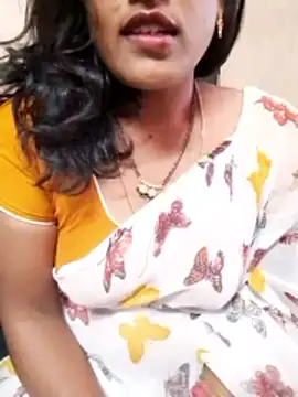 sneha telugu girl online show from November 3, 9:35 am