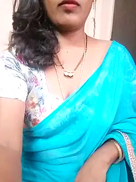 sneha telugu girl online show from November 8, 6:07 am