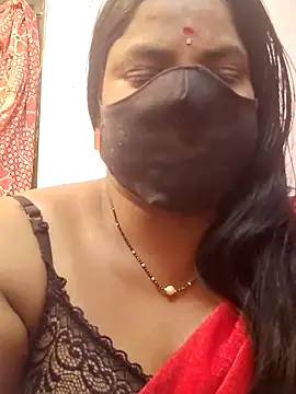 sana14 online show from May 17, 6:29 pm