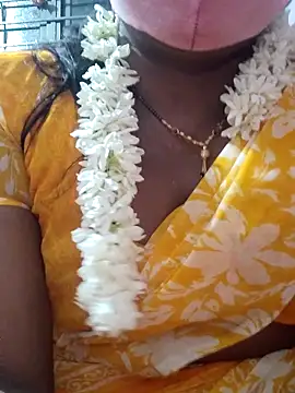 sana14 online show from September 17, 5:22 pm