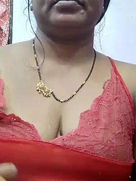 sana14 online show from February 16, 4:18 pm