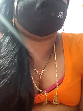 sana14 online show from October 25, 5:42 pm