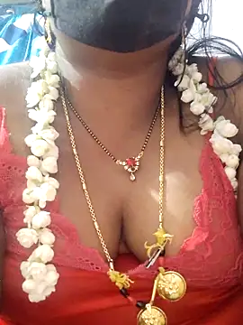 sana14 online show from October 12, 4:53 pm