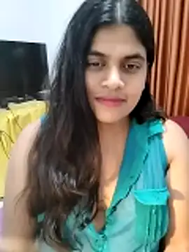 chanu174174 online show from April 25, 4:48 pm