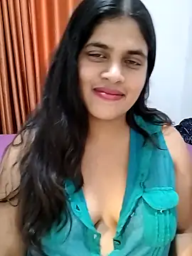 chanu174174 online show from April 25, 9:23 am