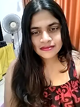 chanu174174 online show from April 23, 6:32 am