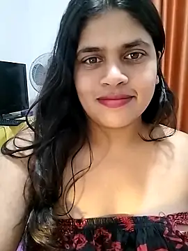 chanu174174 online show from April 24, 12:13 am