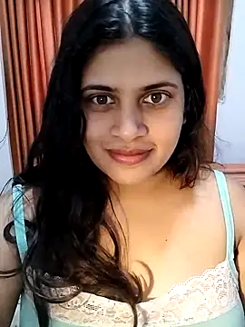 chanu174174 online show from June 11, 4:42 am