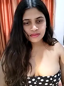 chanu174174 online show from March 1, 5:18 am