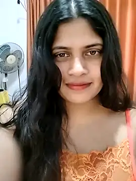 chanu174174 online show from July 24, 3:48 am