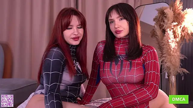 Wild Wonders online show from April 23, 3:25 pm