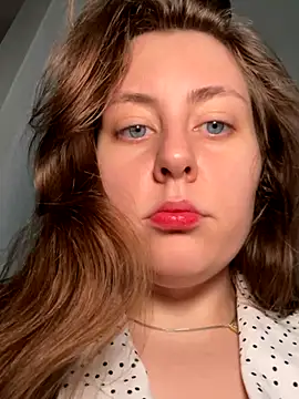 Topvi  online show from November 14, 10:26 am