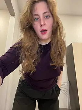 Topvi  online show from February 19, 9:57 pm