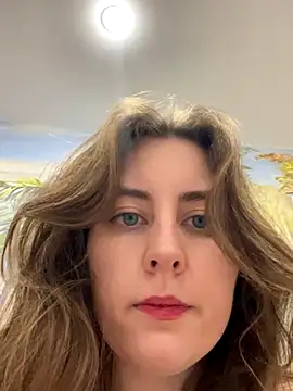 Topvi  online show from November 22, 2:53 pm