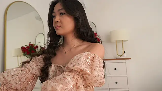 Peopleneedlove144 online show from April 26, 2:59 pm