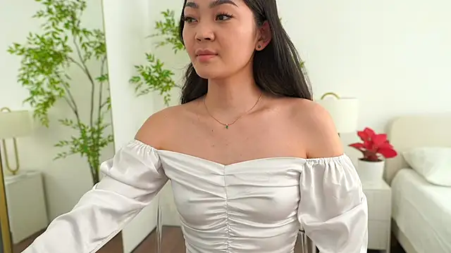 Peopleneedlove144 online show from February 19, 12:26 pm