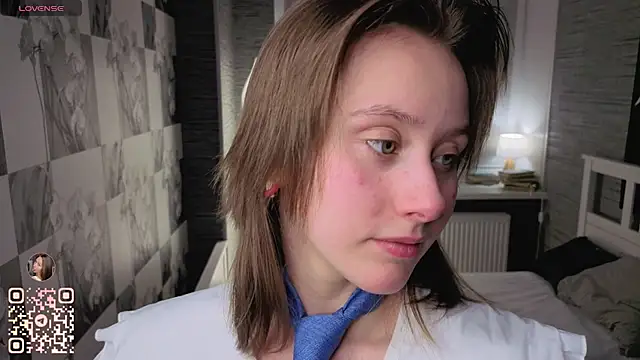 EthalBuffkin online show from February 26, 7:13 pm