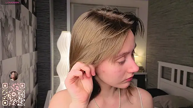 EthalBuffkin online show from February 20, 7:15 pm