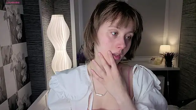 EthalBuffkin online show from April 24, 7:38 pm