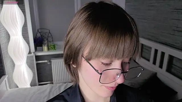 EthalBuffkin online show from April 27, 7:33 pm