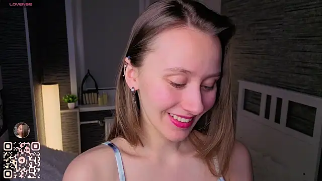 EthalBuffkin online show from January 11, 7:19 pm